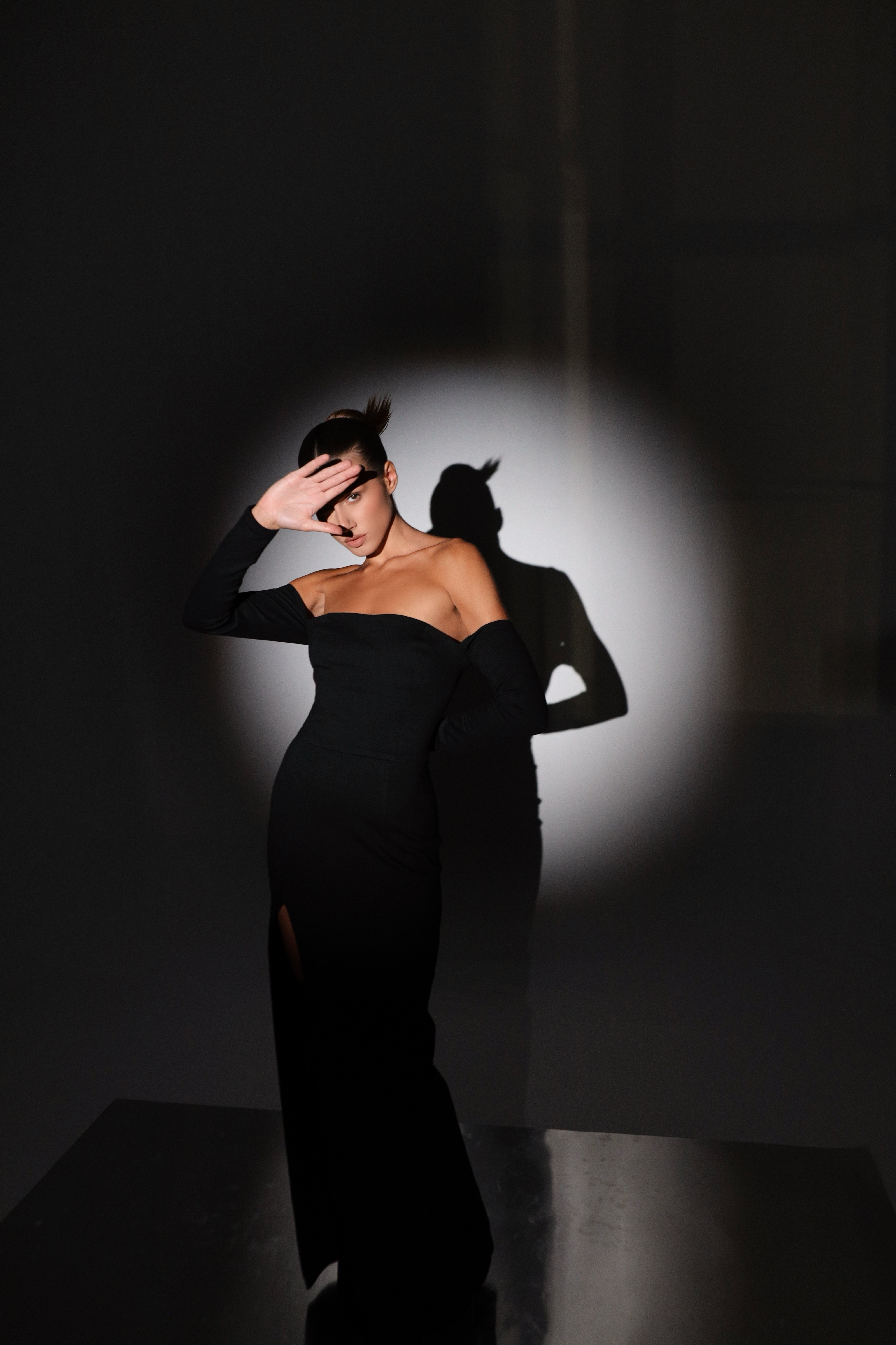 Second Nenna Image